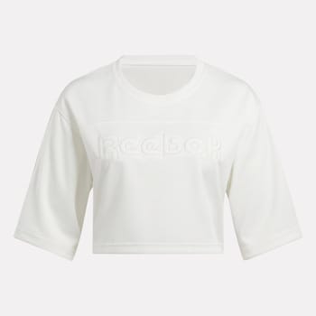 Blouse Reebok Sport Team Top