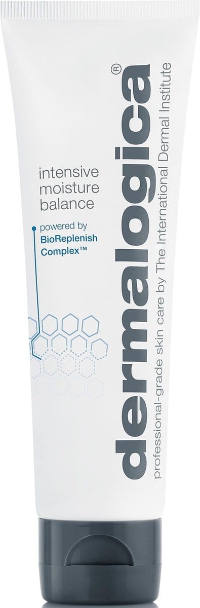 Dermalogica Intensive Moisture Balance - Moisturizer voor de droge huid - 50 ml