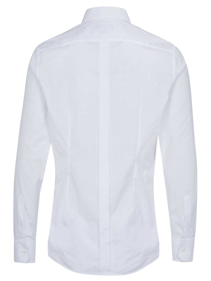 Dolce & Gabbana-shirt
