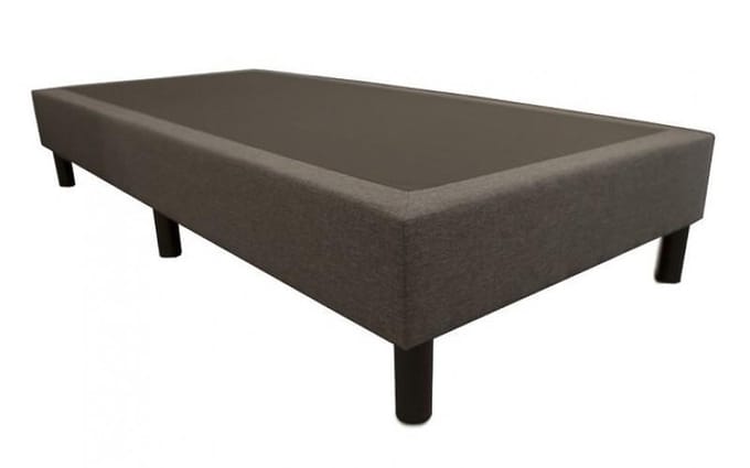 Goedkoop Boxspring – Hotel Boxspring 90X200