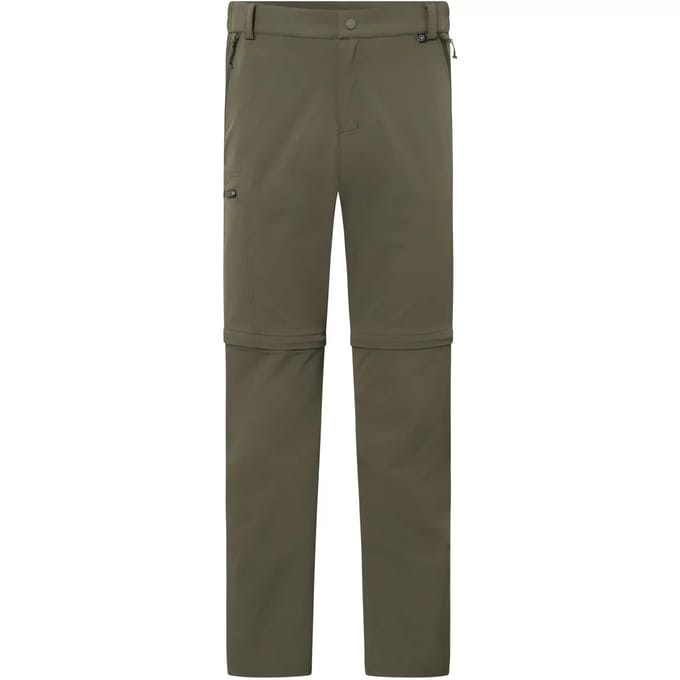 Broek Viking Rocklyn