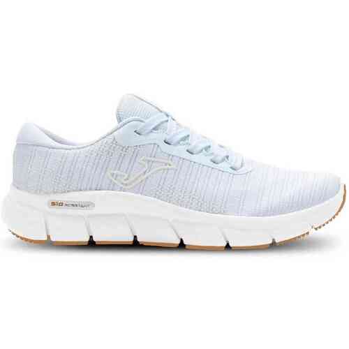 Lage Sneakers Joma CATLALS2505