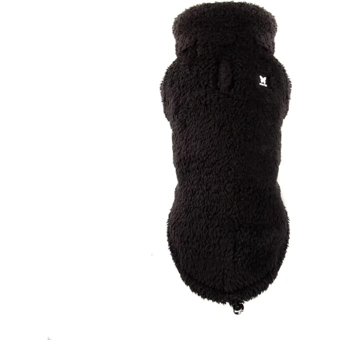 Fleece voor honden Martin Sellier