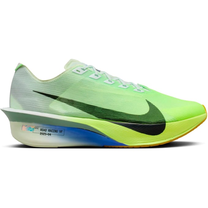 Nike Vaporfly 4 Wedstrijdschoen