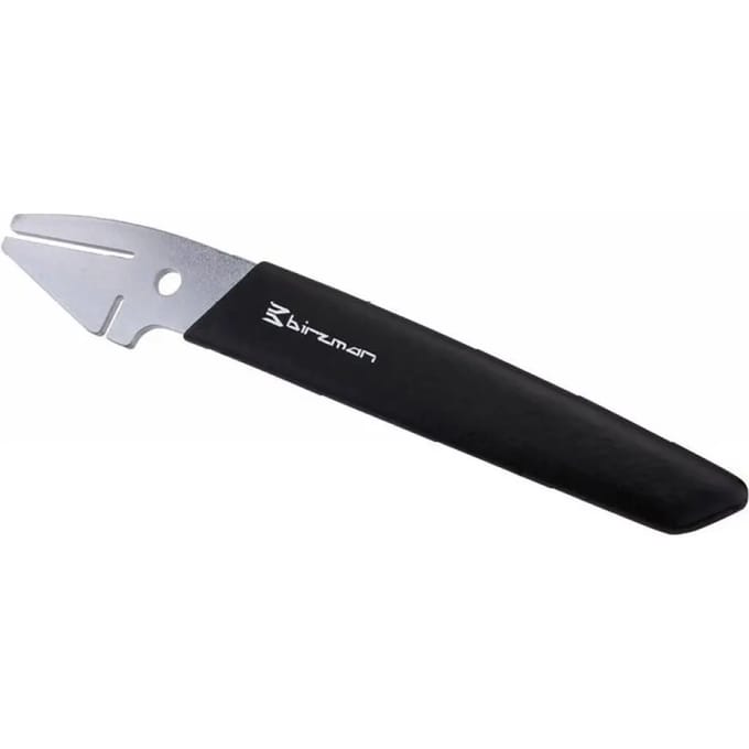 Birzman Rotor Flattening Tool