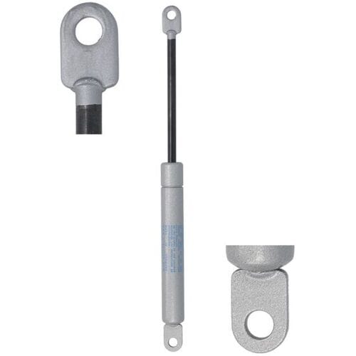 Gasveer, kofferdeksel STABILUS 3285KL