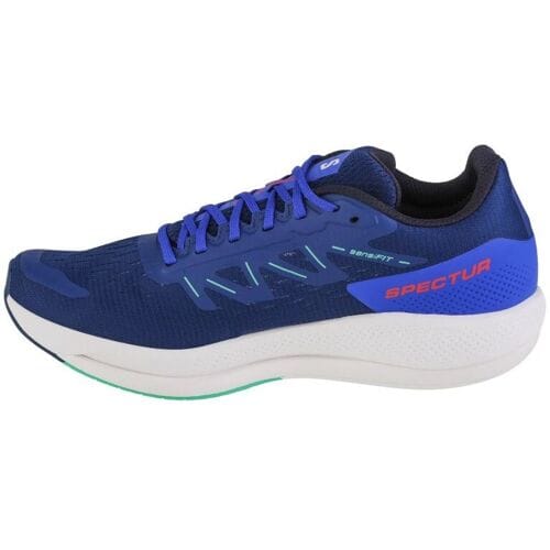 Hardloopschoenen Salomon Spectur