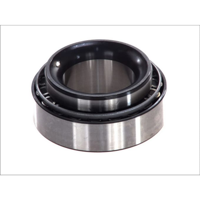 Wiellager SKF VKHB 2293