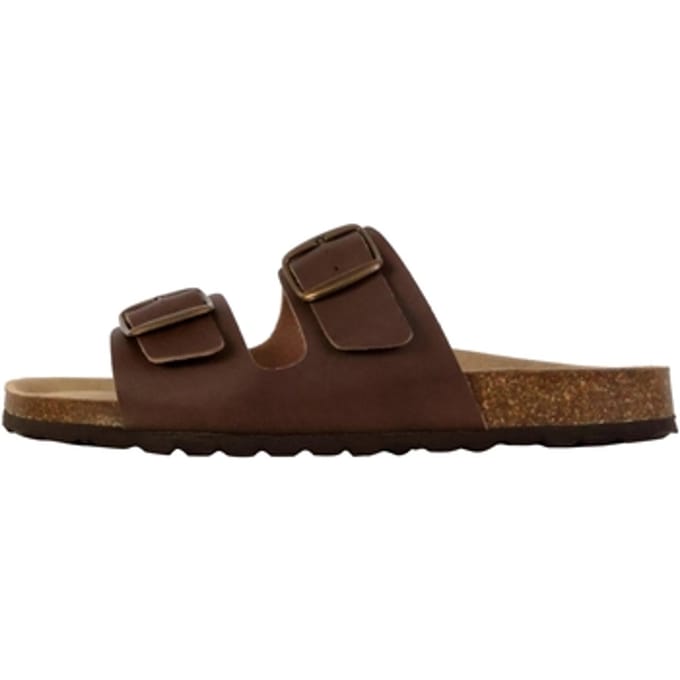 Slippers The Divine Factory 252789