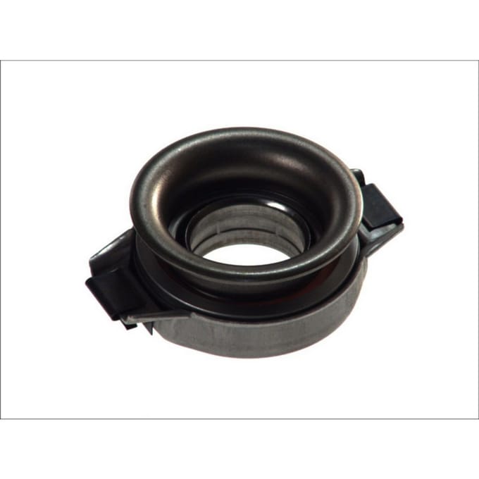 Ontkoppelingslager SACHS 3151 863 001