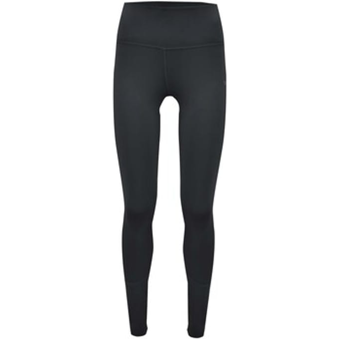 Legea Neso Legging - Sportswear - Vrouwen