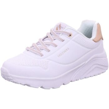 Damestrainers Skechers Uno Lite