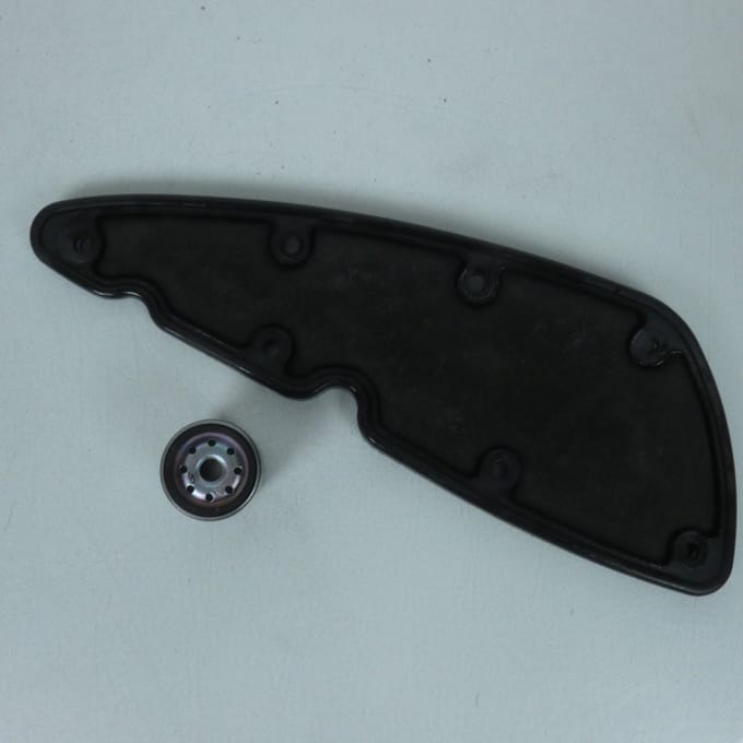 Onderhoudsset voor scooter Piaggio 350 MP3 LT Maxi Sport E4 4T 1R000371