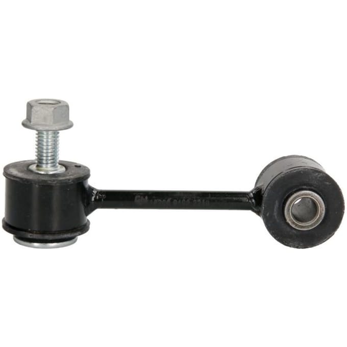 Stabilisatorstang FEBI BILSTEIN 30154