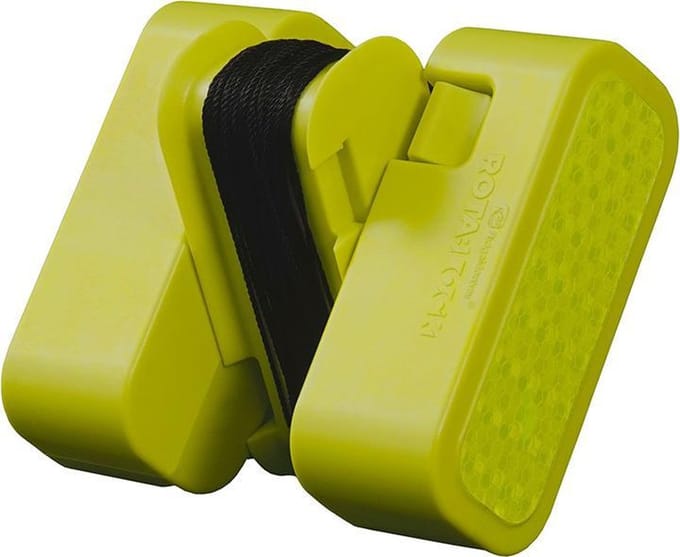 Ridgemonkey RotaBlock Marker Float - Midi - Groen