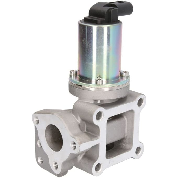 EGR-klep ENGITECH ENT500139