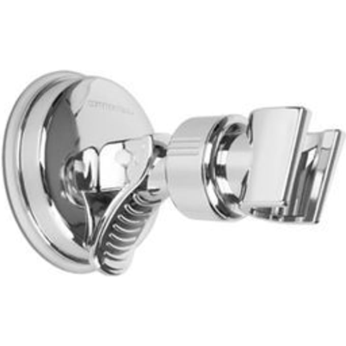 Hands Free Shower Holder 1 pc