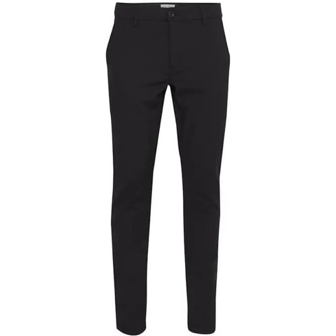 Slanke Casual broek Friday philip performance
