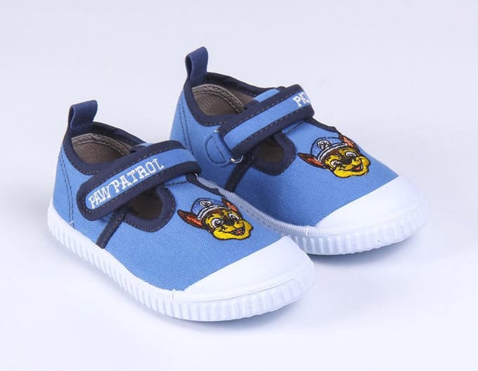 Paw Patrol sneaker, sneaker 22