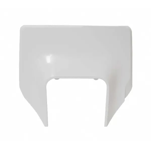 Motorfiets koplampplaat R-Tech RMASKHSQBN20