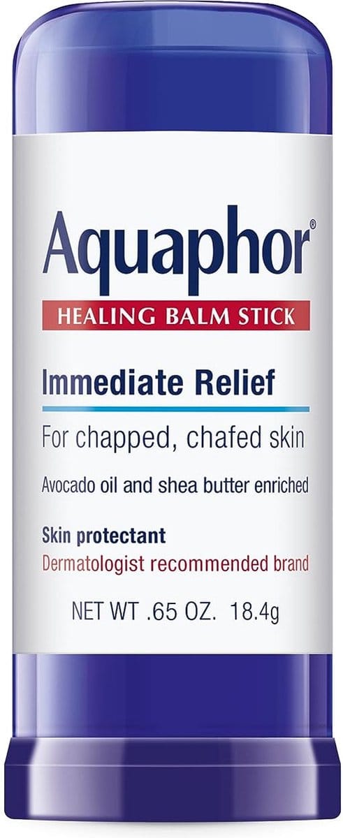 Aquaphor Balm Stick, 18,4g
