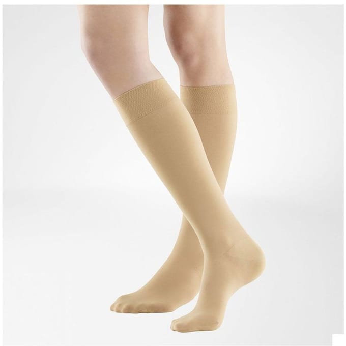 Vt Soft Ad C1 G/teen Plus Long Caramel S