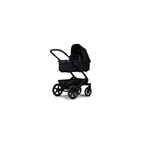 Joolz Geo3 compleet Space Black unisex