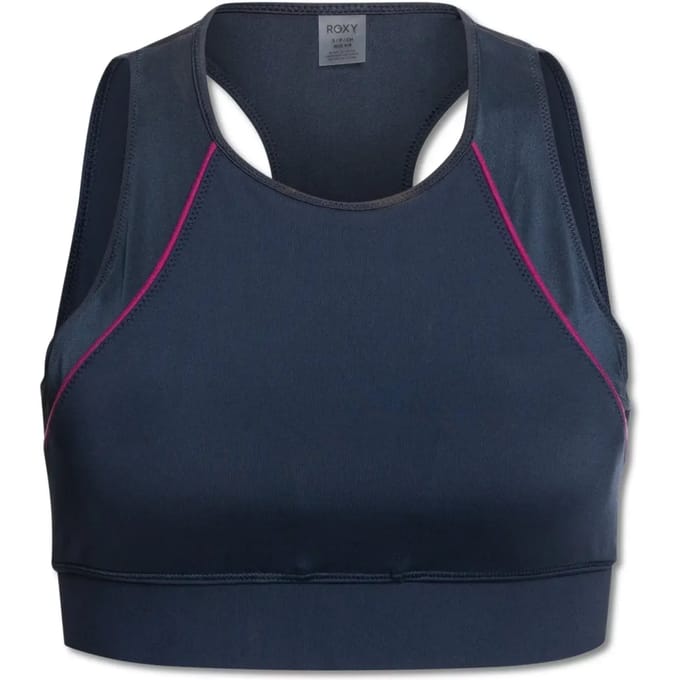Damesbeha Roxy Interstellar Disco Bra