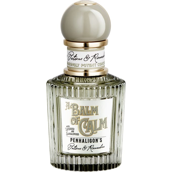 Penhaligon’s A Balm of Calm Eau de Parfum 50 ml