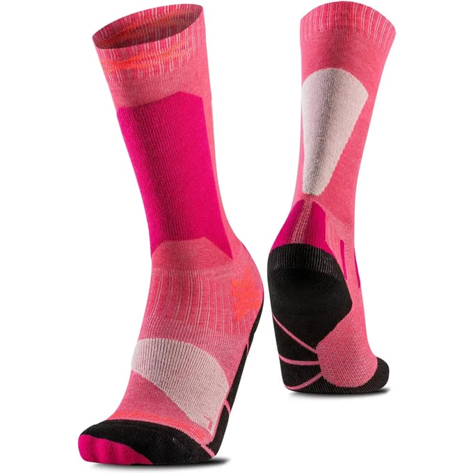 Kindersokken X-Socks Discover
