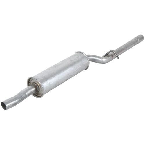 Voorpijp BOSAL 233-233