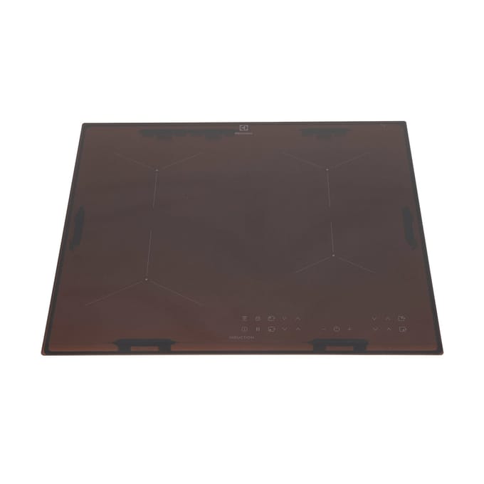 AEG Kookplaat - 590x520mm 5551132789