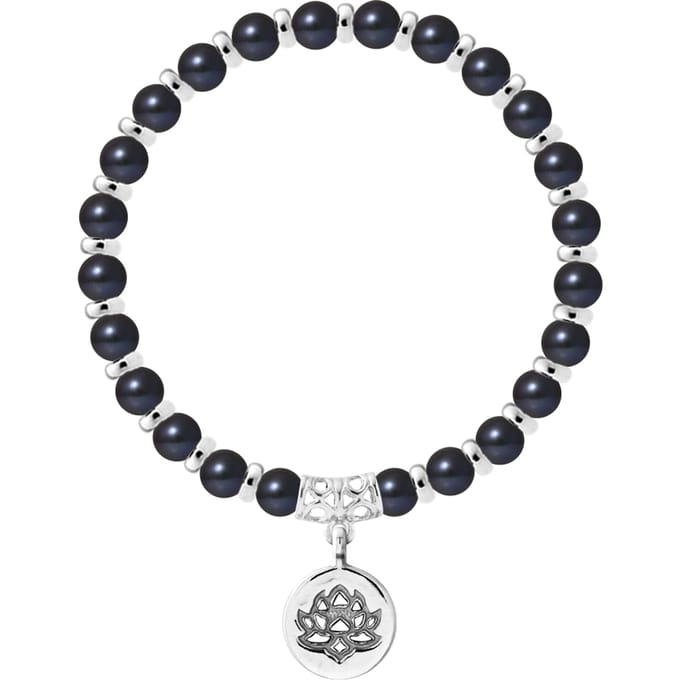 Armband Zilver Sterling 925 Belmont