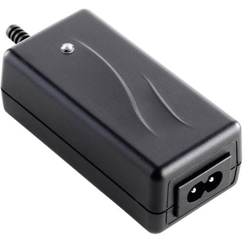 Mascot Battery Loodaccu-lader 12 V Laadstroom (max.) 1 A