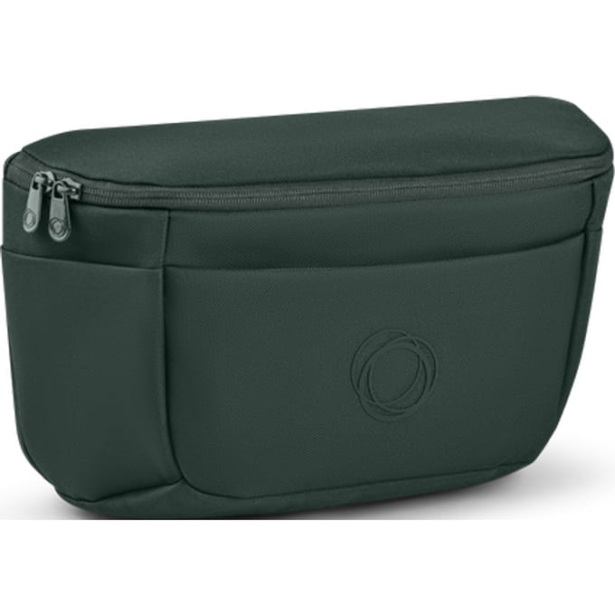 Bugaboo Organizer - Fern green Fern green