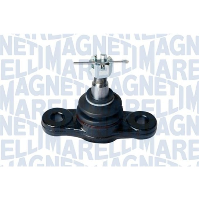Bevestigingsbout, wieldraagarm MAGNETI MARELLI 301191618580