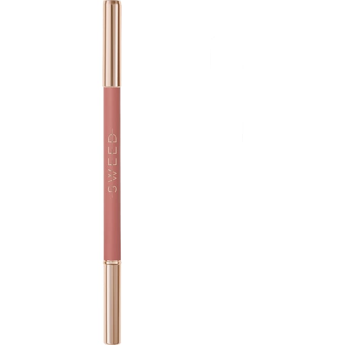 Sweed Lip Cosmetics Lip Liner Lipliner