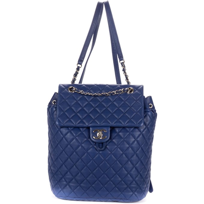 Urban Spirit Backpack Large  rugzak
