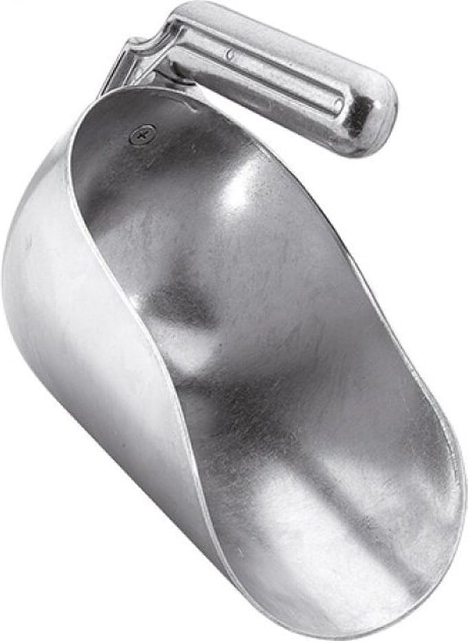 Westmark - Scoop - schep 32cm - 2,6  l - 1 stuk