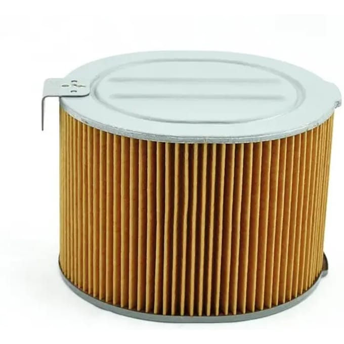 Motorfiets luchtfilter MIW Honda CBX1000 PRO-LINK H1270