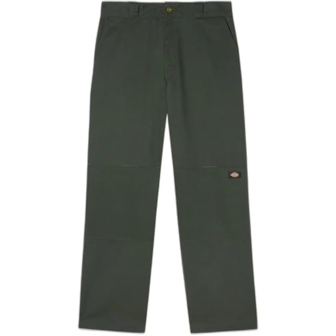 Broek Dickies Valley Grande Double Knee