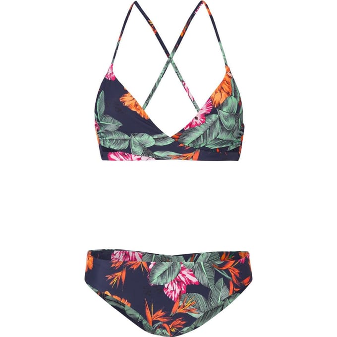 PW BAAY MAOI MIX BIKINI