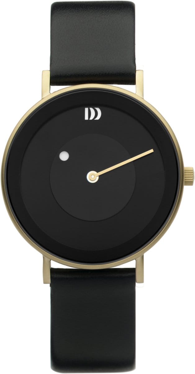 DANISH DESIGN MÅNE IQ11Q1260