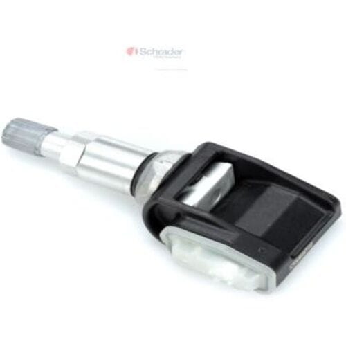 Wielsensor, controlesysteem bandenspanning SCHRADER 3151