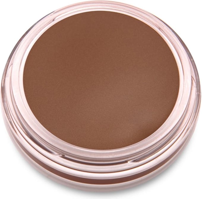 BPerfect Cosmetics - Cronzer Cream Bronzer - Acorn