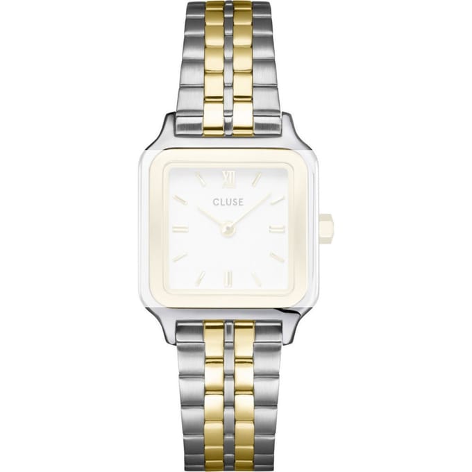 Cluse Straps CS12112 band