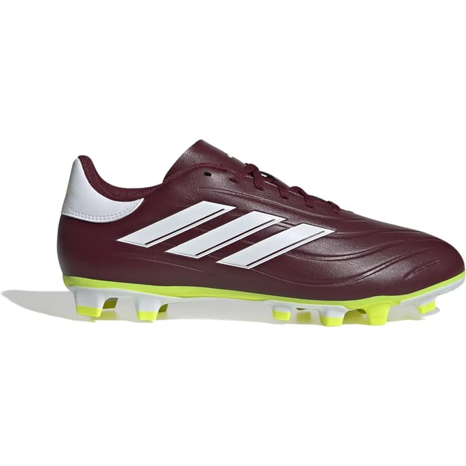 Voetbalschoenen adidas
