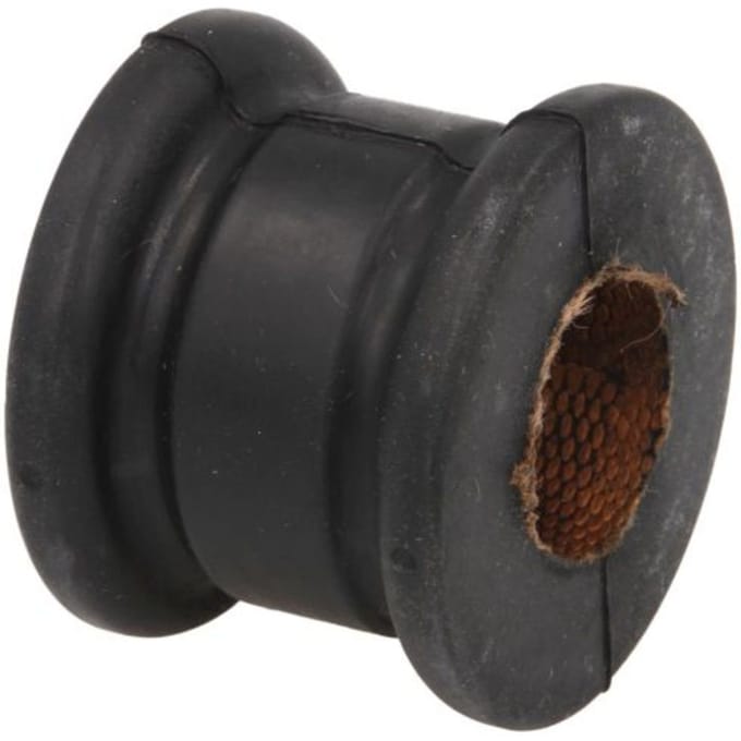 Aanslagbuffer FEBI BILSTEIN 14952