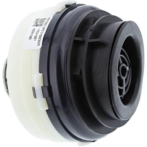 AEG motor, unit, connector 2198230290