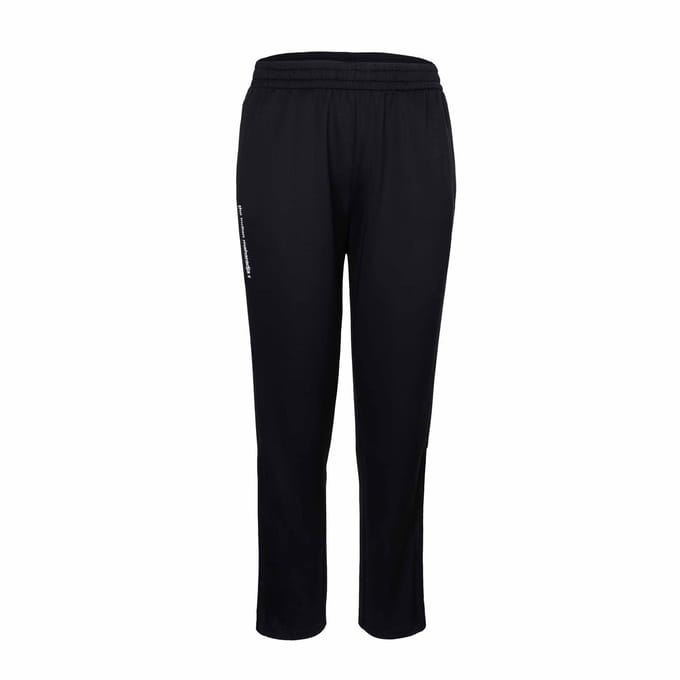 The Indian Maharadja Trainingsbroek Dames - Maat XS